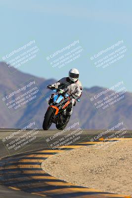 media/Nov-30-2024-TrackXperience (Sat) [[4565c97b29]]/Level 1/Session 6 (Turn 12)/